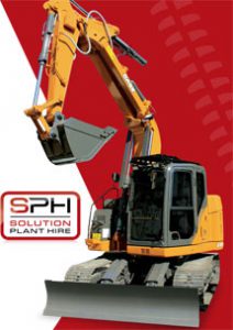 sph_catalogue_2015