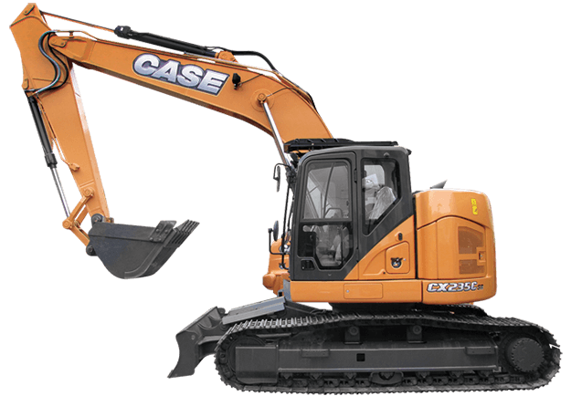 planthire-How-to-Choose-the-Right-Construction-Excavator-for-Your-Next-Job