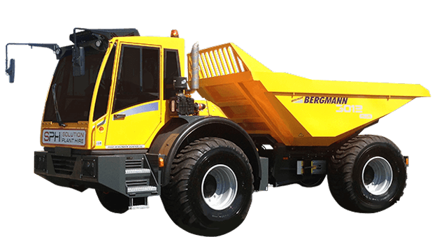 planthire-Safety-Tips-When-Using-Your-Hired-Dumper