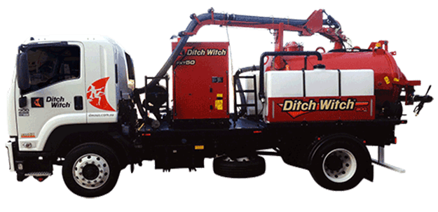 planthire-Why-You-Should-Consider-a-Vacuum-Truck-for-Your-Next-Excavation-Project-1